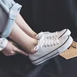 缩略图 4