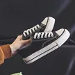 缩略图 5