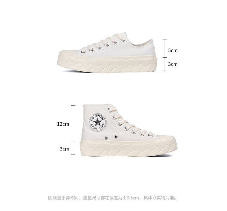 阿里513_06.jpg