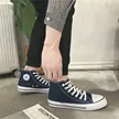 缩略图 7