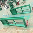 缩略图 5