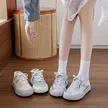 缩略图 2