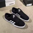 缩略图 5