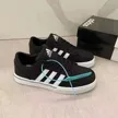 缩略图 1