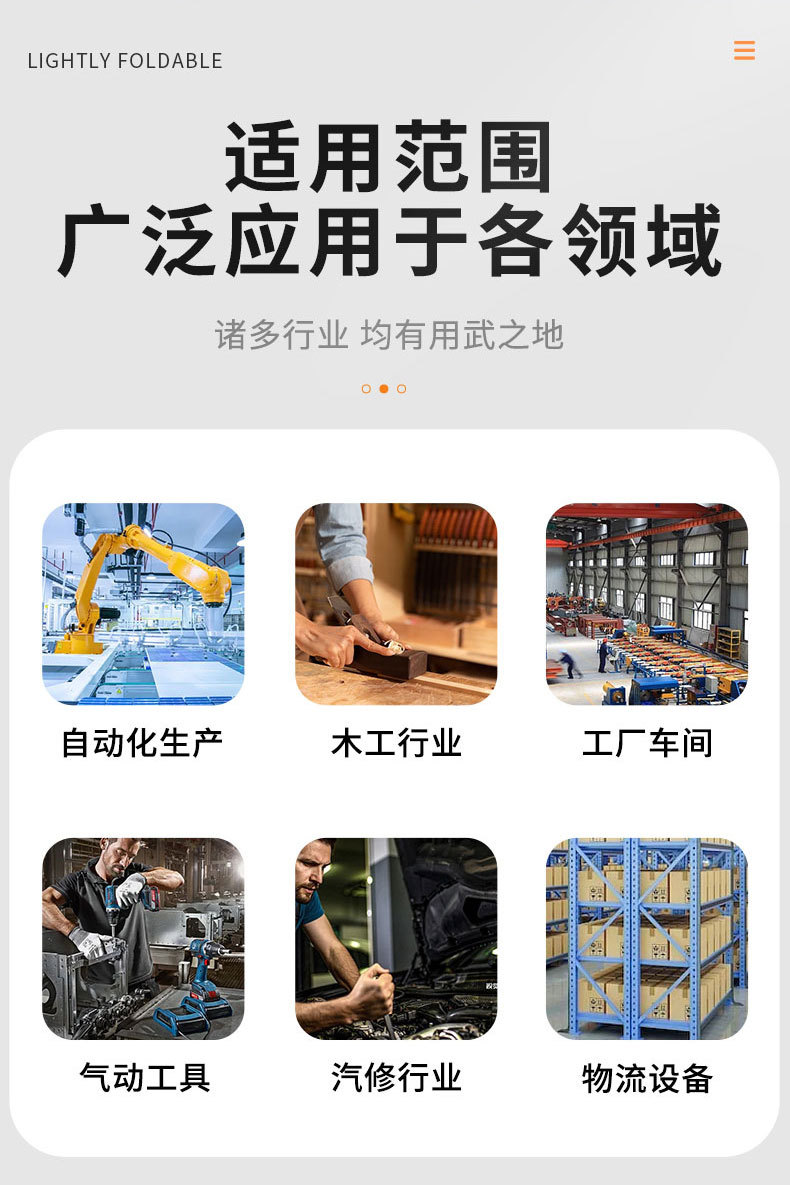 220v水下水用电磁阀铜阀直动式常闭电子控制开关阀电子阀水阀喷泉详情7