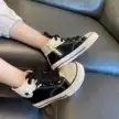 缩略图 2