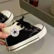 缩略图 5