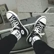 缩略图 1