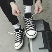缩略图 5