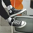 缩略图 2