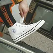 缩略图 7