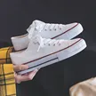 缩略图 7
