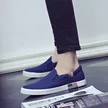 缩略图 6