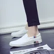 缩略图 5