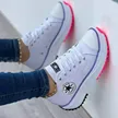 缩略图 6