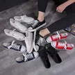 缩略图 3