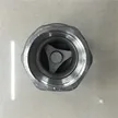 缩略图 4