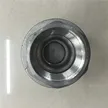 缩略图 3