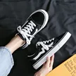 缩略图 5
