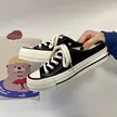 缩略图 2