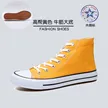 缩略图 7
