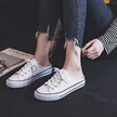 缩略图 4