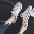 缩略图 3