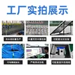 缩略图 3