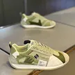 缩略图 5