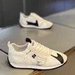 缩略图 1