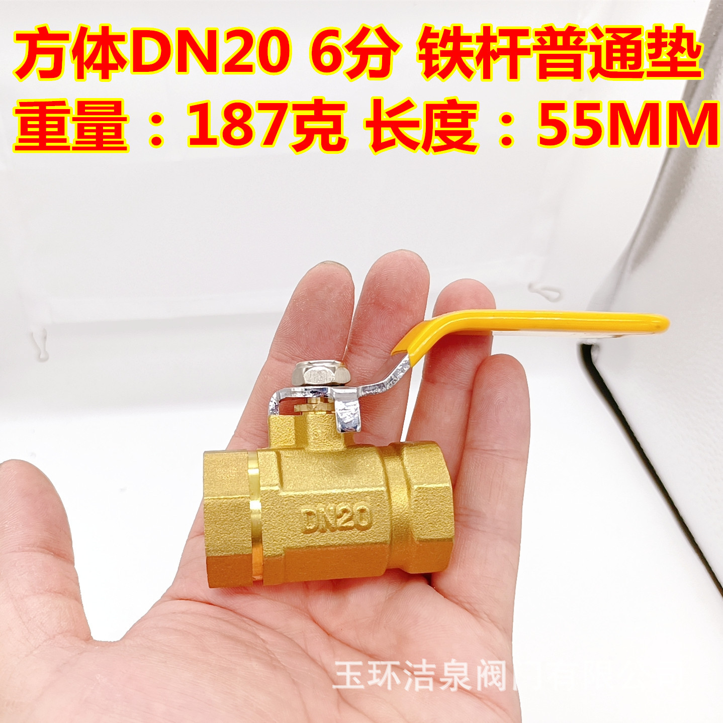 B19A2C319865BD1FF26E2AFE3DE337
