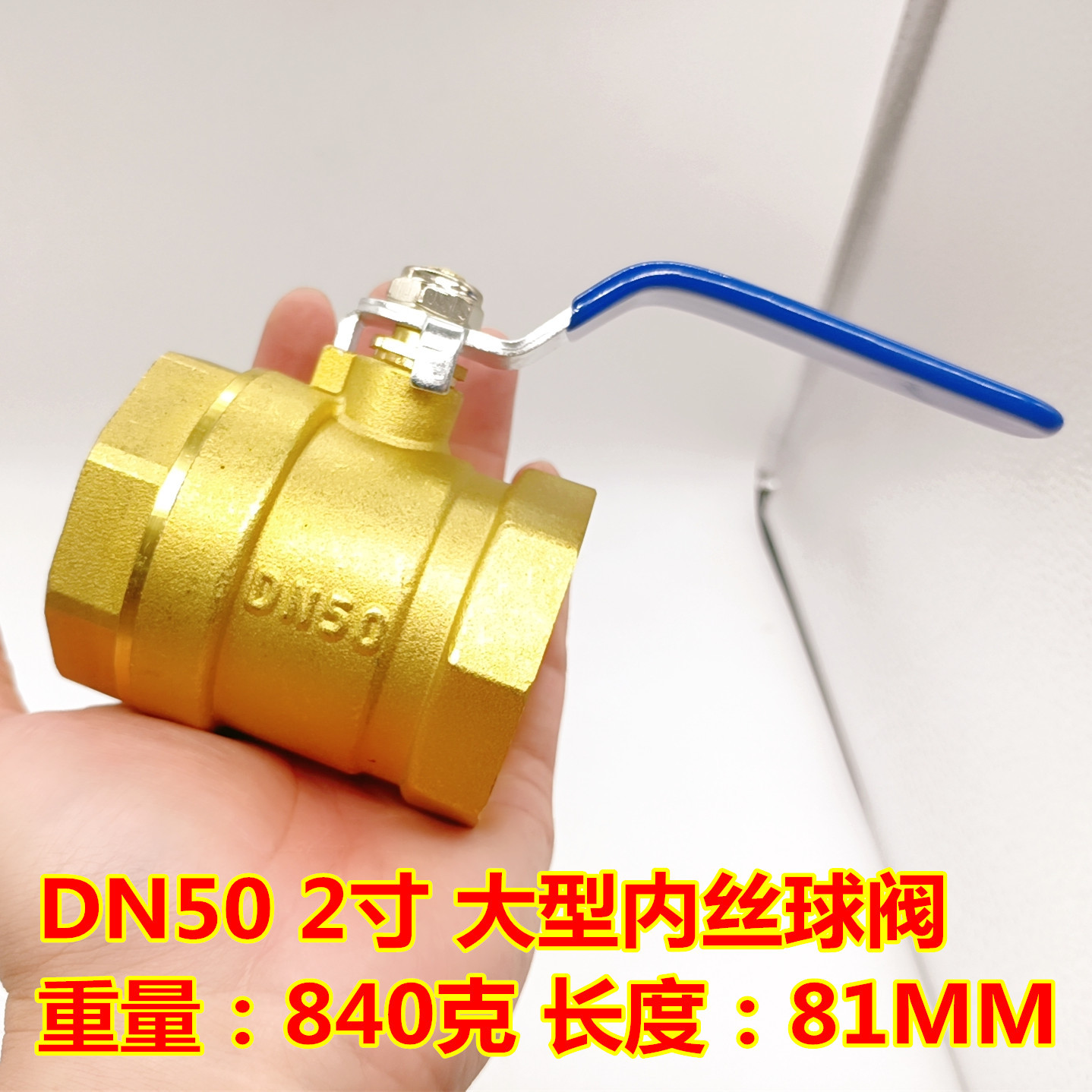 _65dc71b48d5d5e0712e99ec11a2ff