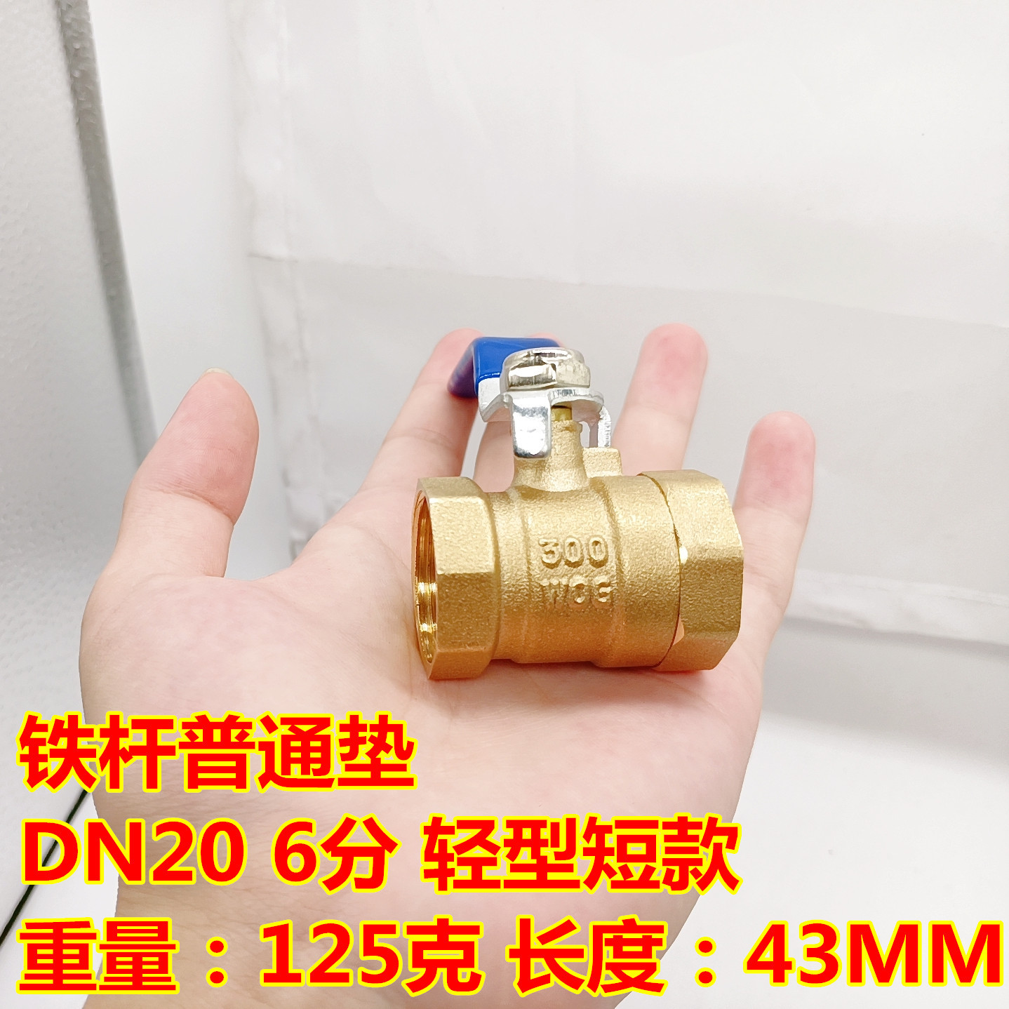15bceef6cd312162c399476efd212c