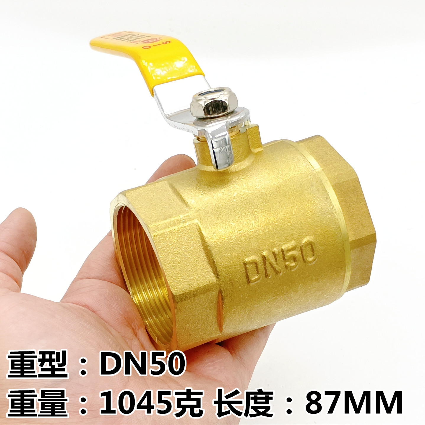 A28E069772FA1A80A1FF9B7A CF9E4