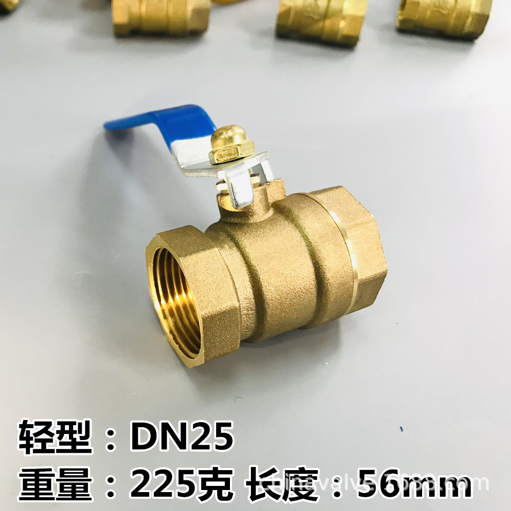 轻型25.jpg