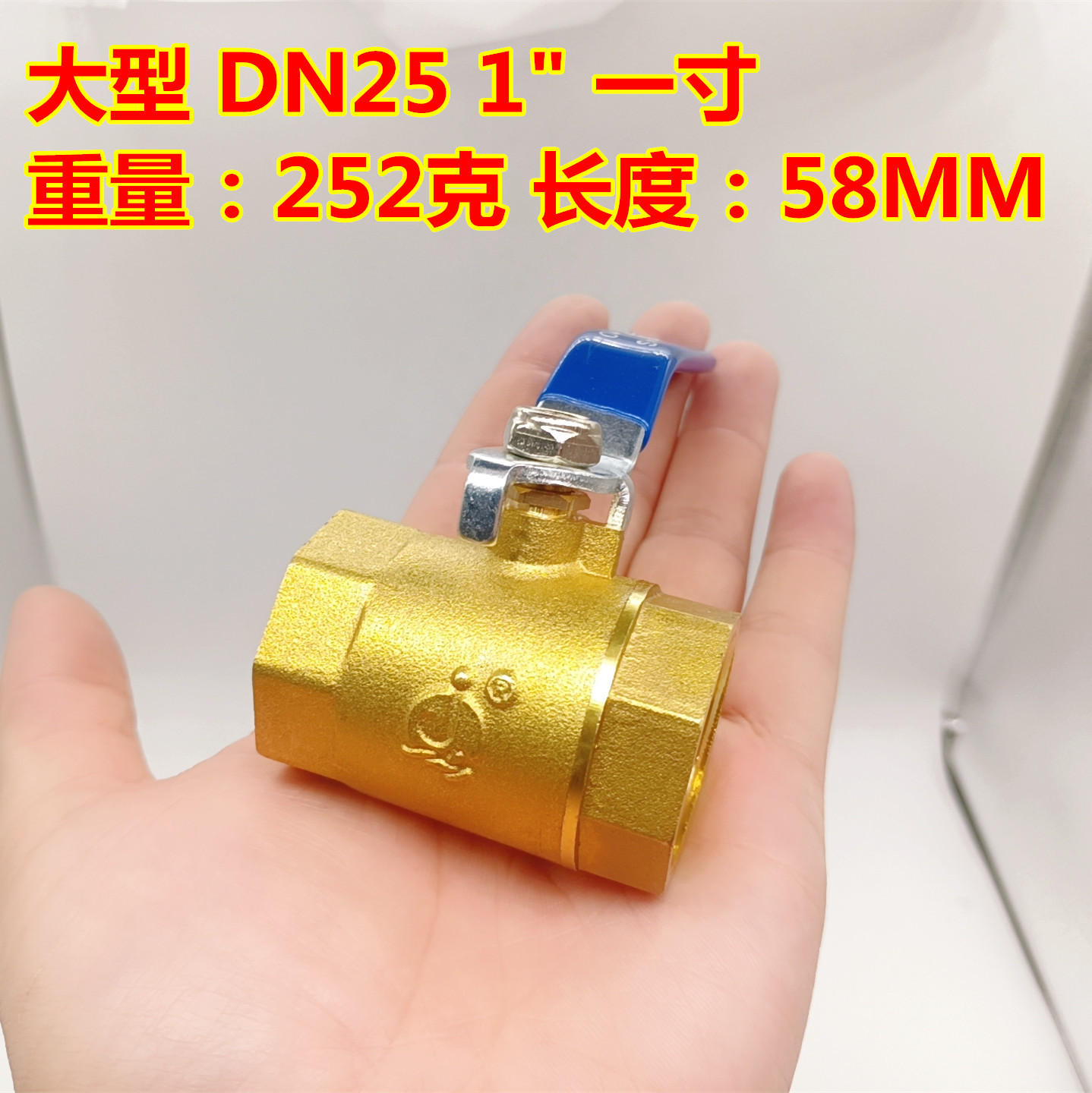 _496568e63223e17a0fcc541214a18
