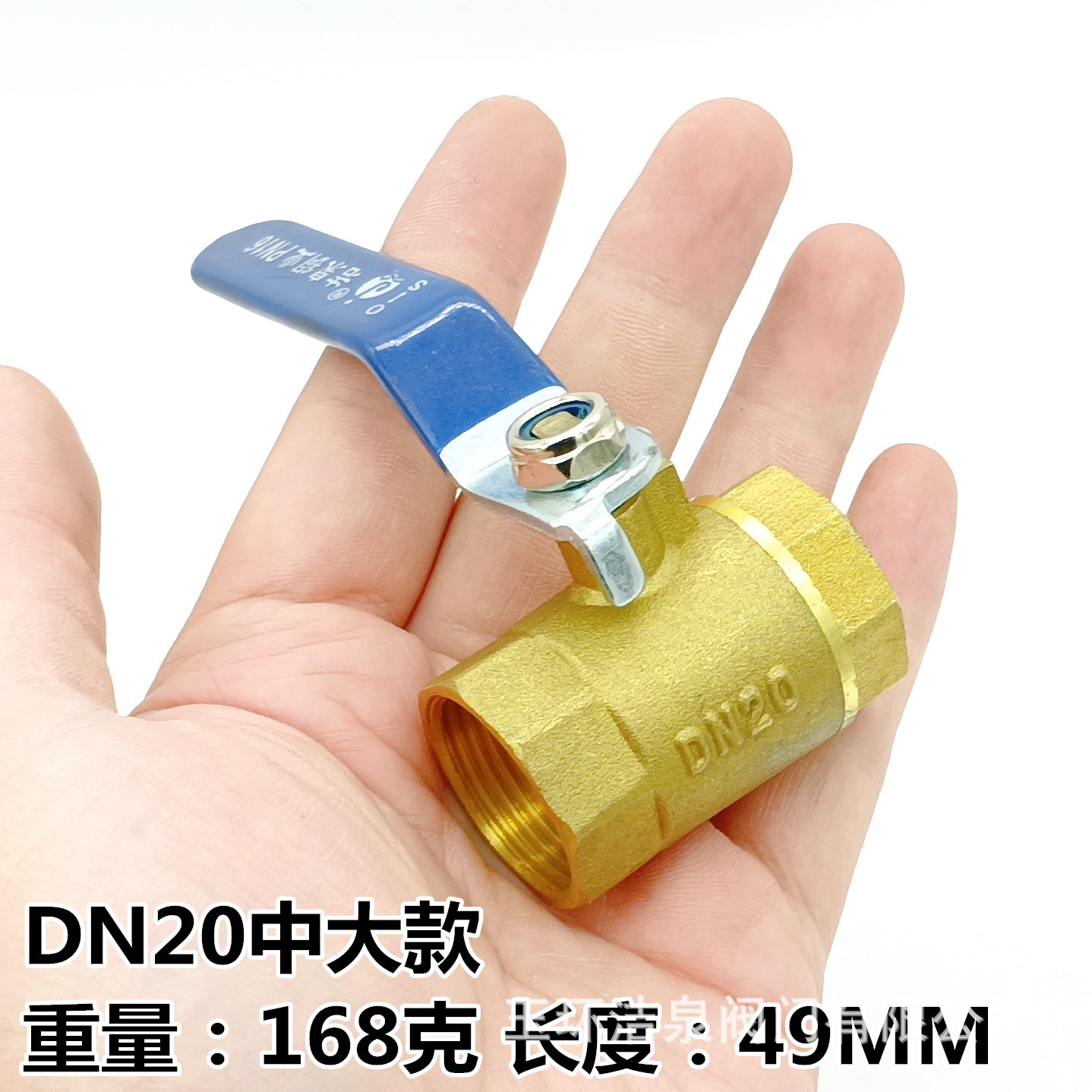 50AD82A6396A3B1CA57220487A08F5