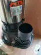 缩略图 3