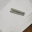 缩略图 2