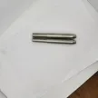 缩略图 5