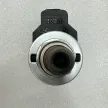 缩略图 4