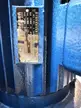 缩略图 2