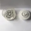 缩略图 1