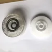 缩略图 2