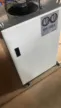 缩略图 1