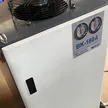 缩略图 3