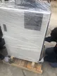 缩略图 2