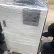 缩略图 3
