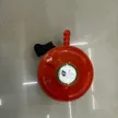 缩略图 1