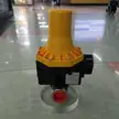 缩略图 3